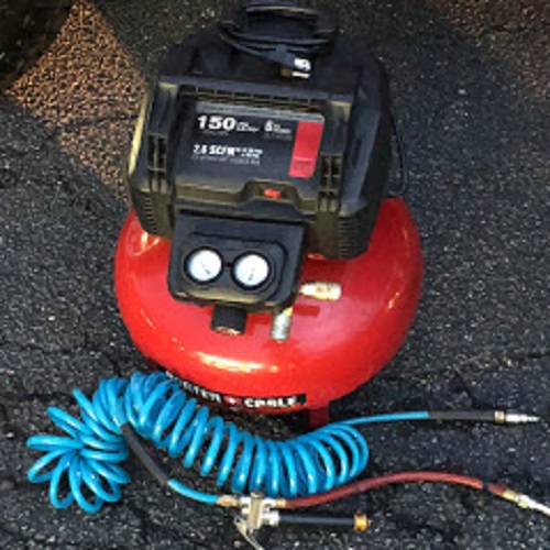 Image for Mr.Quickpick Roadside Assistance LLC with ID of: 2959608