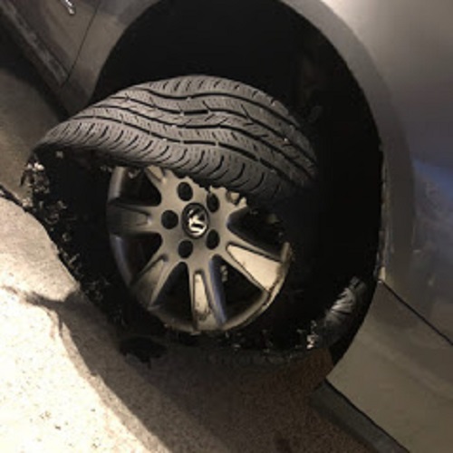 Image for Mr.Quickpick Roadside Assistance LLC with ID of: 2959609