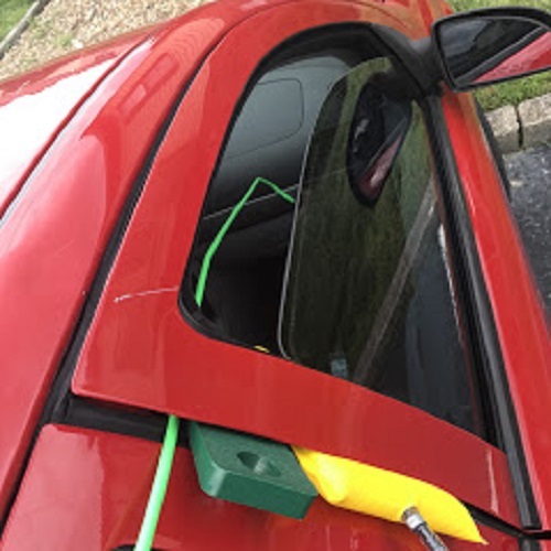 Image for Mr.Quickpick Roadside Assistance LLC with ID of: 2959610