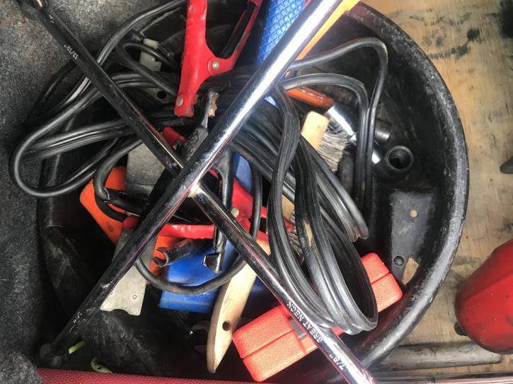 Image for Mr.Quickpick Roadside Assistance LLC with ID of: 2959611