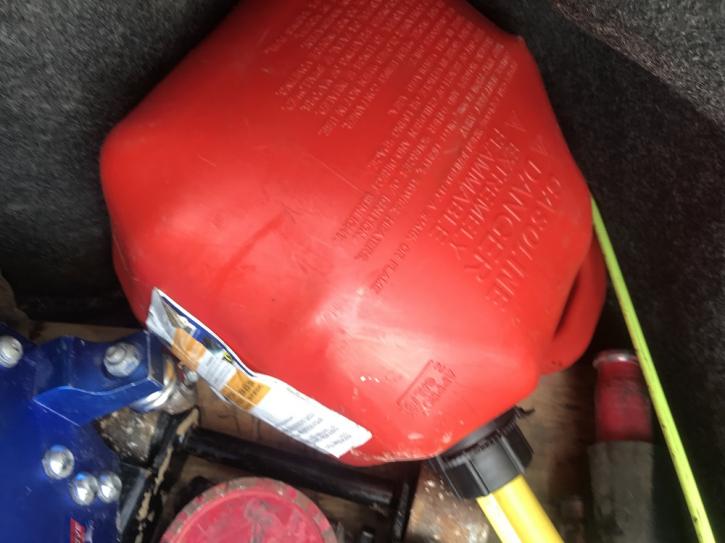Image for Mr.Quickpick Roadside Assistance LLC with ID of: 2959612
