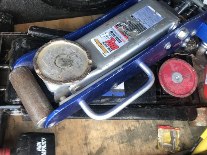 Image for Mr.Quickpick Roadside Assistance LLC with ID of: 2959619