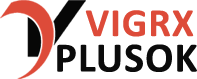 Image for VigrxPlusCo. with ID of: 2959624
