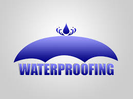Image for Waterproofing pro's San carlos with ID of: 2959640