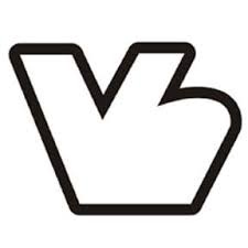 Image for Vanhunks Boarding USA with ID of: 2959707