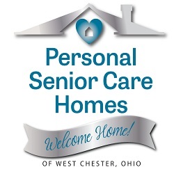Image for Personal Senior Care Homes with ID of: 2959712