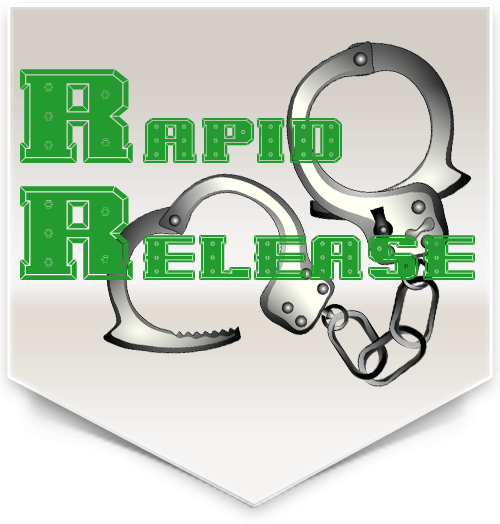 Image for Rapid Release Bail Bonds with ID of: 2959743