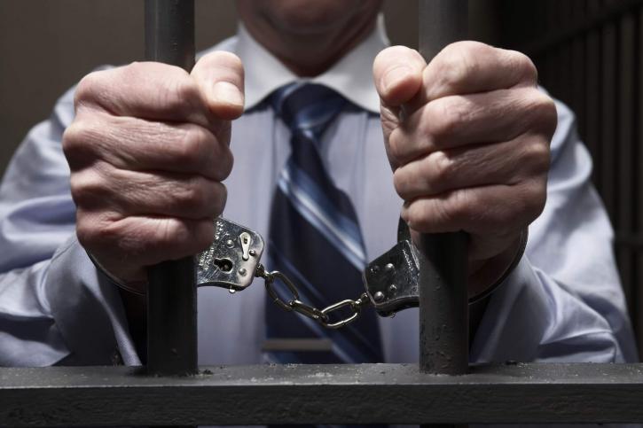 Image for Rapid Release Bail Bonds with ID of: 2959748
