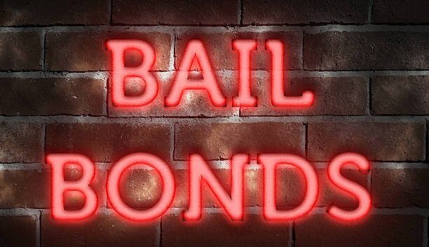 Image for Rapid Release Bail Bonds with ID of: 2959749