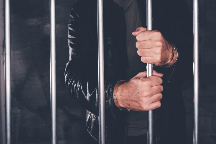 Image for Rapid Release Bail Bonds with ID of: 2959750
