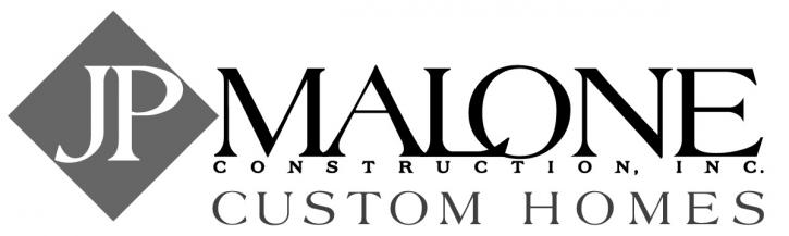 Image for JP Malone Construction Inc. with ID of: 2959755