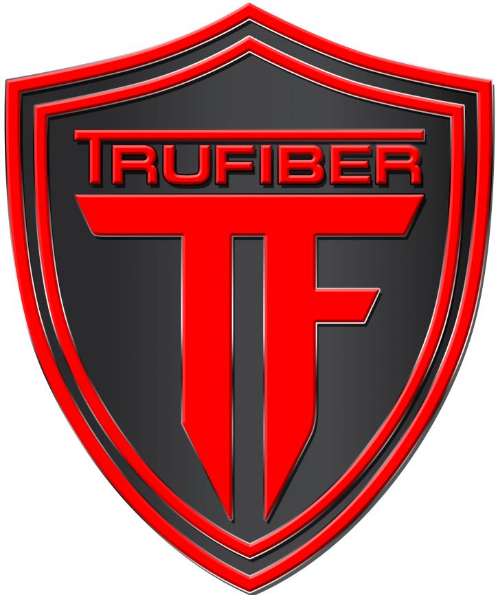 Image for TRUFIBER with ID of: 2959796