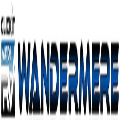 Image for ClickIt Auto & RV Wandermere with ID of: 2959805