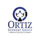 Image for Ortiz Support Group, Inc with ID of: 2959834