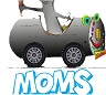 Image for MOMS MOBILE OIL CHANGE with ID of: 2959870