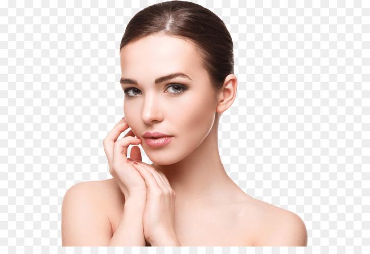 Image for https://first2health.com/dermavix-australia/ with ID of: 2959880