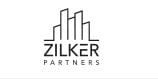 Image for Zilker Partners with ID of: 2959906