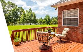 Image for Beverly Deck Builder with ID of: 2959924