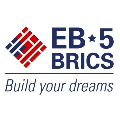 Image for EB5 BRICS Pune with ID of: 2959931