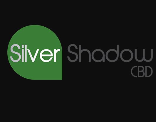 Image for Silver Shadow Ventures, LLC with ID of: 2959946
