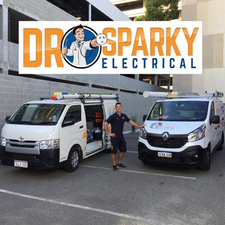 Image for Emergency Electrician Perth with ID of: 2959950