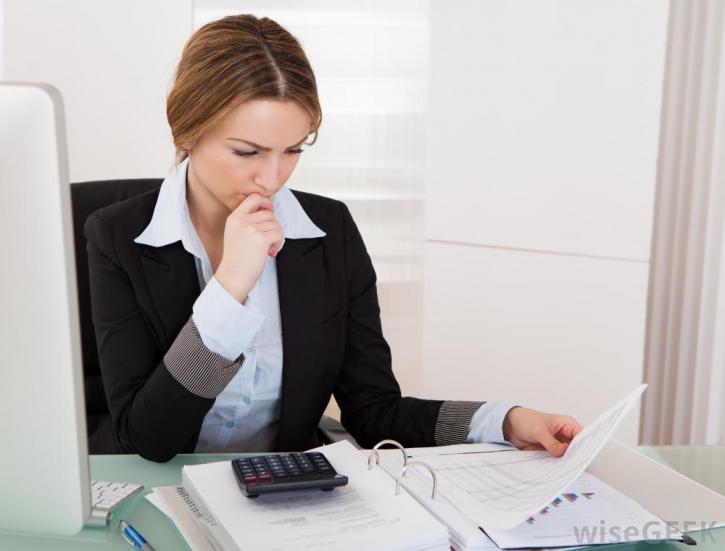 Image for The Business of Drug Rehabs with ID of: 2959964
