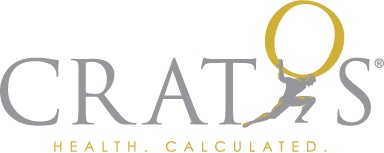 Image for Cratos Health with ID of: 2960007