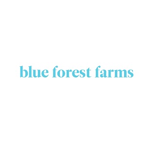 Image for Blue Forest Farms with ID of: 2960029