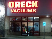 Image for Vacuums360 - Layton with ID of: 2960080