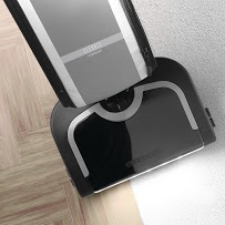 Image for Vacuums360 - Layton with ID of: 2960087