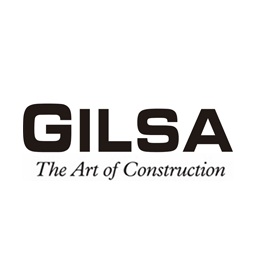 Image for Gilsa with ID of: 2960119