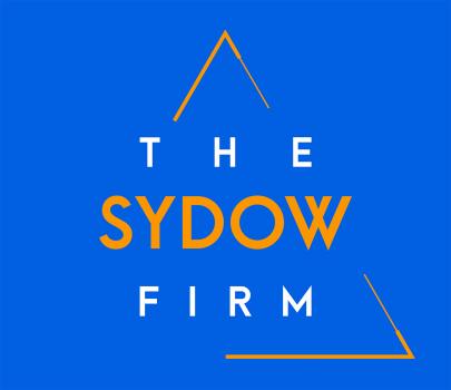 Image for The Sydow Firm with ID of: 2960125