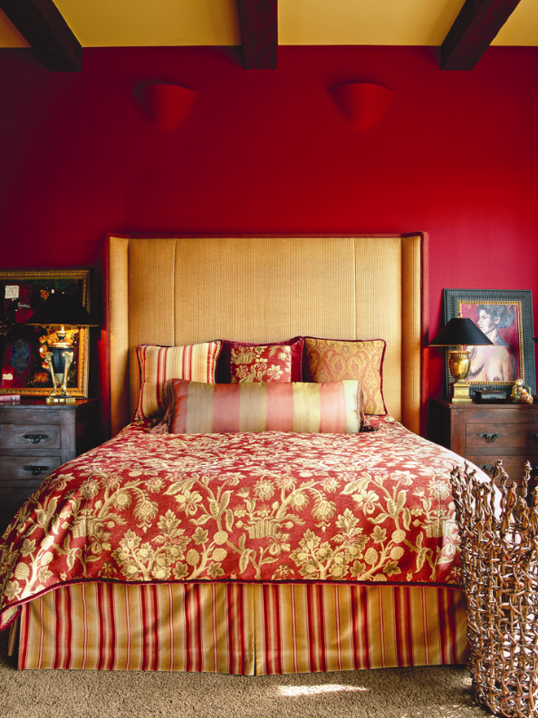 Image for JP Malone Construction Inc. with ID of: 2960128