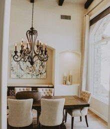 Image for JP Malone Construction Inc. with ID of: 2960135