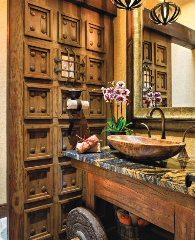 Image for JP Malone Construction Inc. with ID of: 2960137
