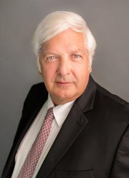 Image for The Sydow Firm with ID of: 2960138