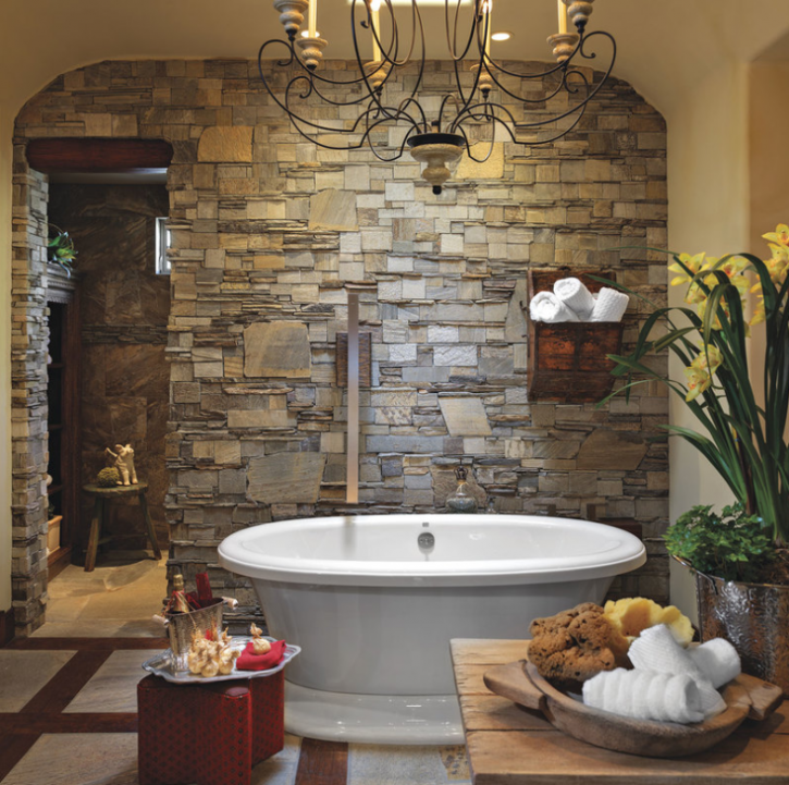 Image for JP Malone Construction Inc. with ID of: 2960147