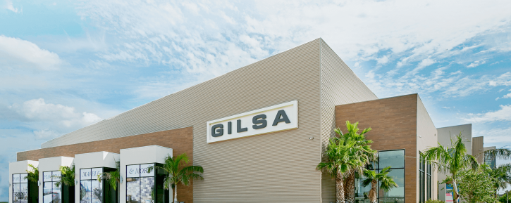 Image for Gilsa with ID of: 2960148