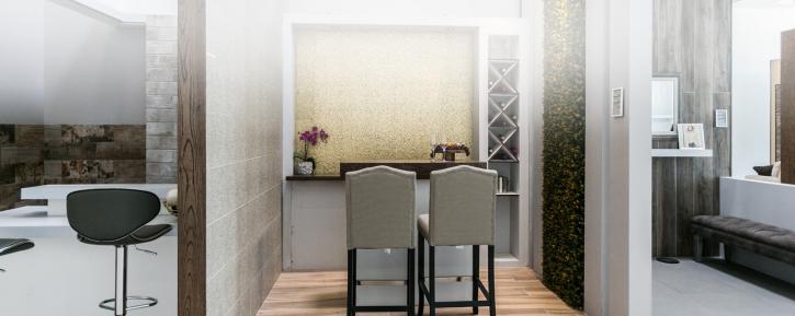 Image for Gilsa with ID of: 2960156