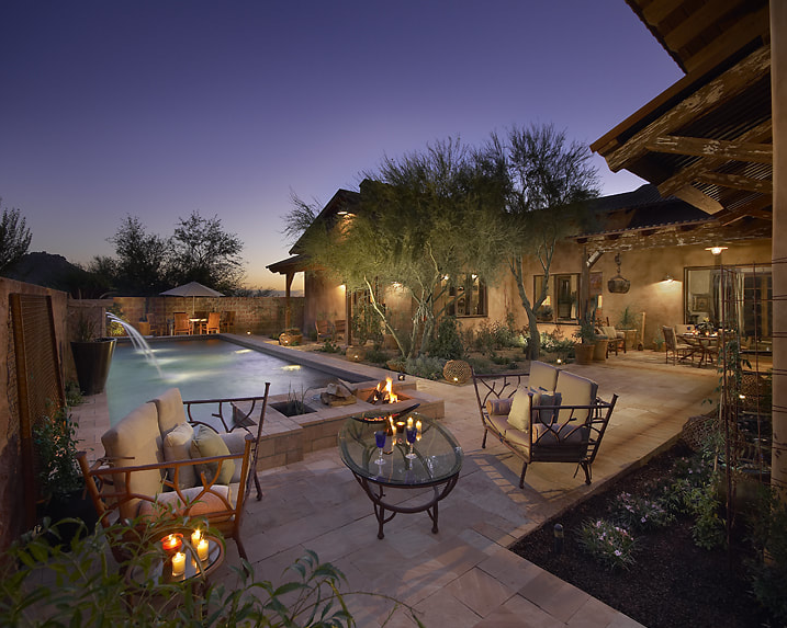 Image for JP Malone Construction Inc. with ID of: 2960160