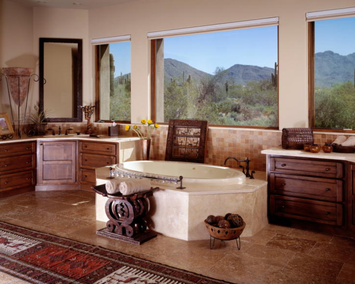 Image for JP Malone Construction Inc. with ID of: 2960162