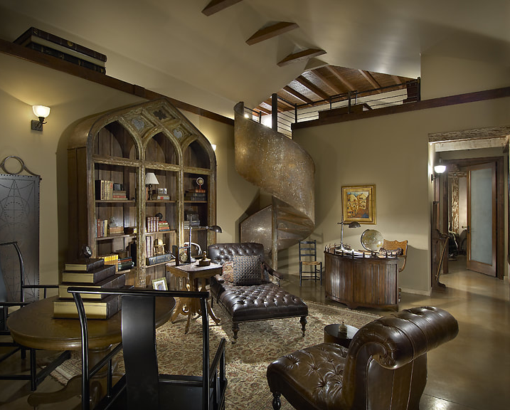 Image for JP Malone Construction Inc. with ID of: 2960172