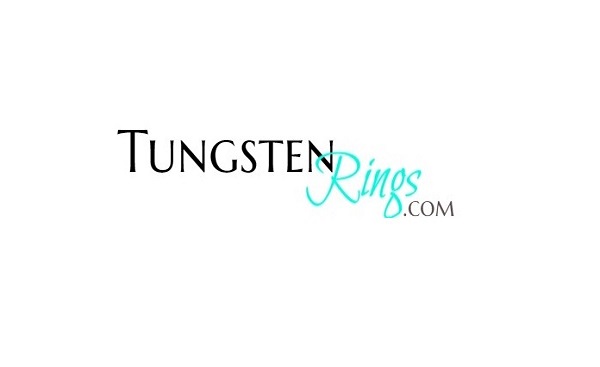 Image for Tungsten Rings with ID of: 2960178