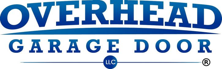 Image for Overhead Garage Door, LLC with ID of: 2960182
