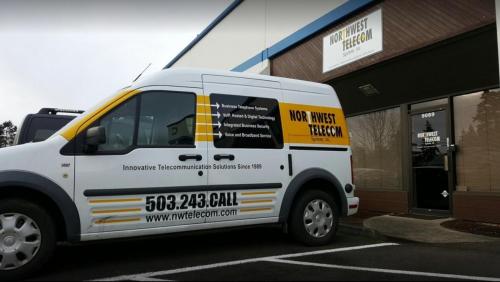 Image for Northwest Telecom Systems with ID of: 2960214