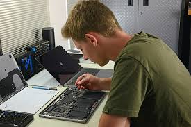 Image for Ifixit Repairs with ID of: 2960227