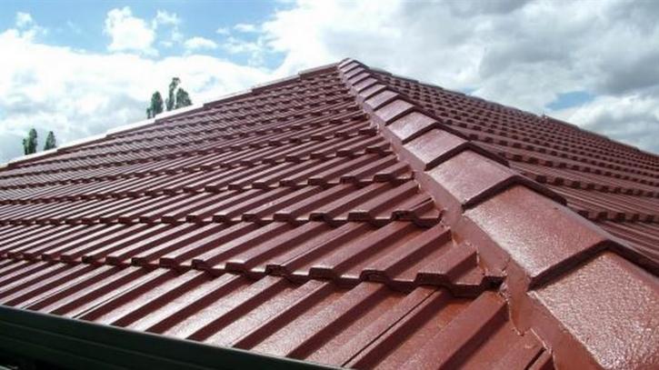 Image for The Roofing Guys with ID of: 2960307