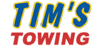 Image for Timothy McMahon with ID of: 2960328