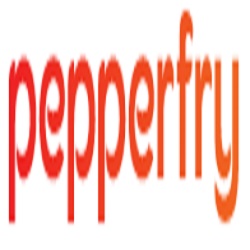 Image for Pepperfry with ID of: 2960373