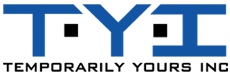 Image for TYI Seattle Administrative Staffing with ID of: 2960436